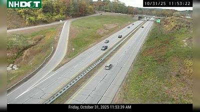 Manchester Daglicht Webcam Image Manchester Daglicht Webcam Image