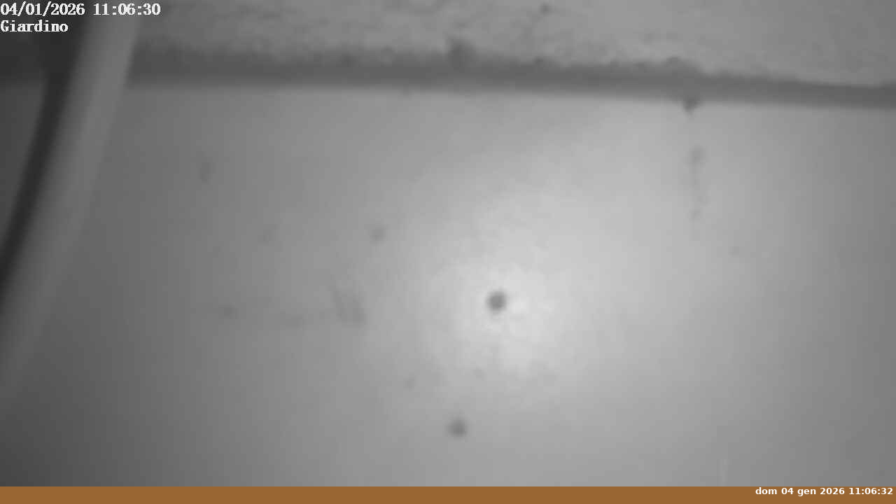 Traffic Cam Castelfranco Piandisco › South-East