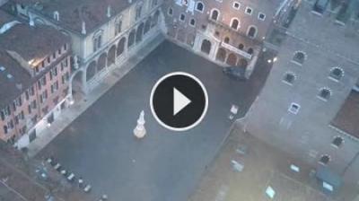 Preview delle webcam di Verona