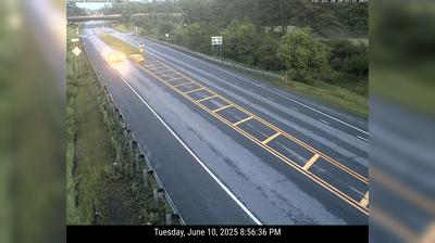 Fair Haven traffic webcam