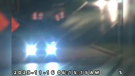 Traffic Cam Indianapolis: US 136: 11-049-044-cam CRAWFORDSVILLE RD & HIGH SCHOOL RD