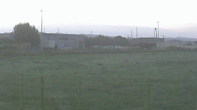 Gieboldehausen weather Webcam