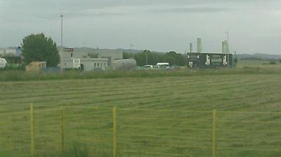 Gieboldehausen weather webcam