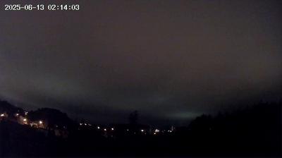 Bialystok weather webcam