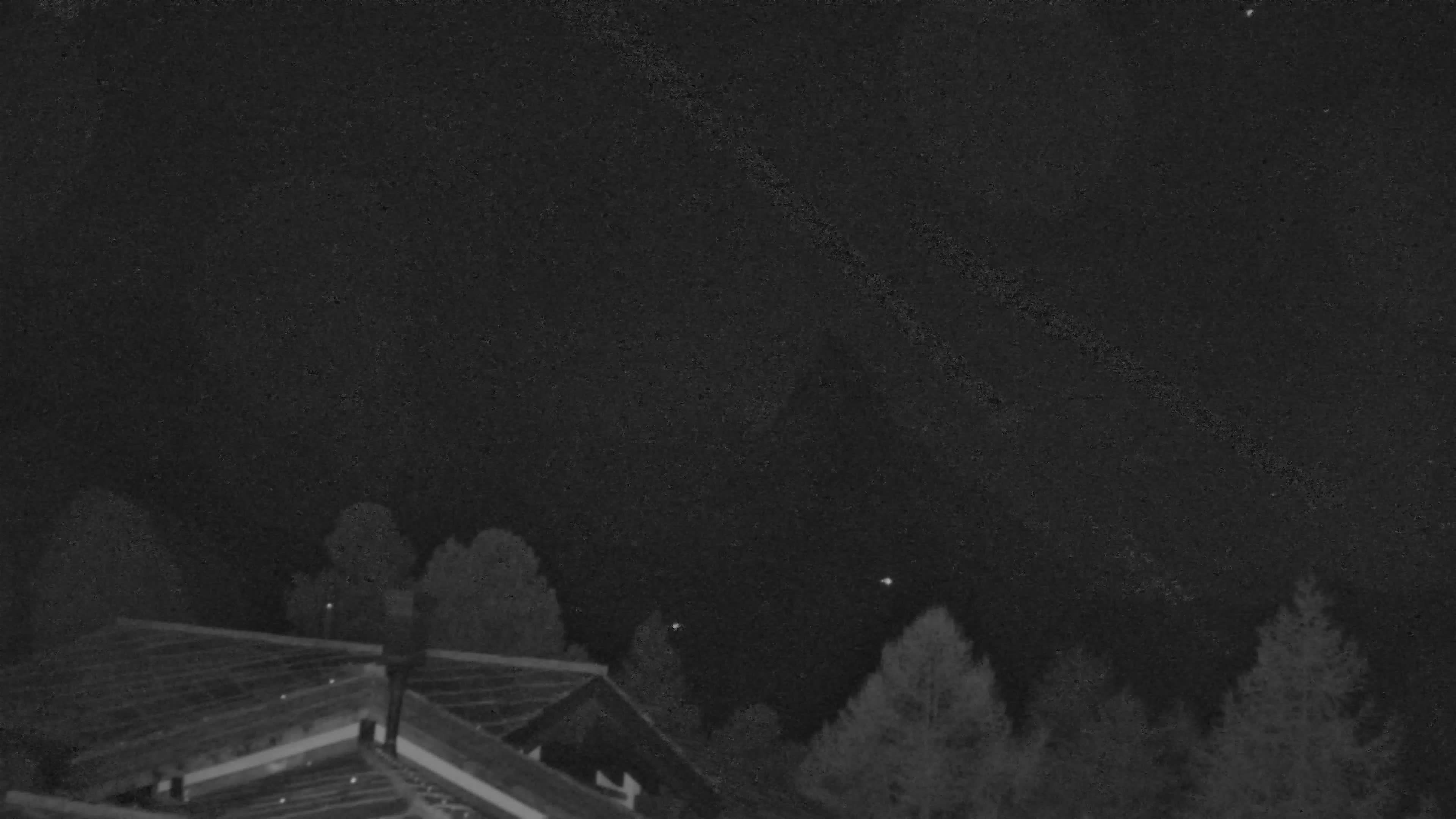 Zermatt: Riffelalp Resort 2222m