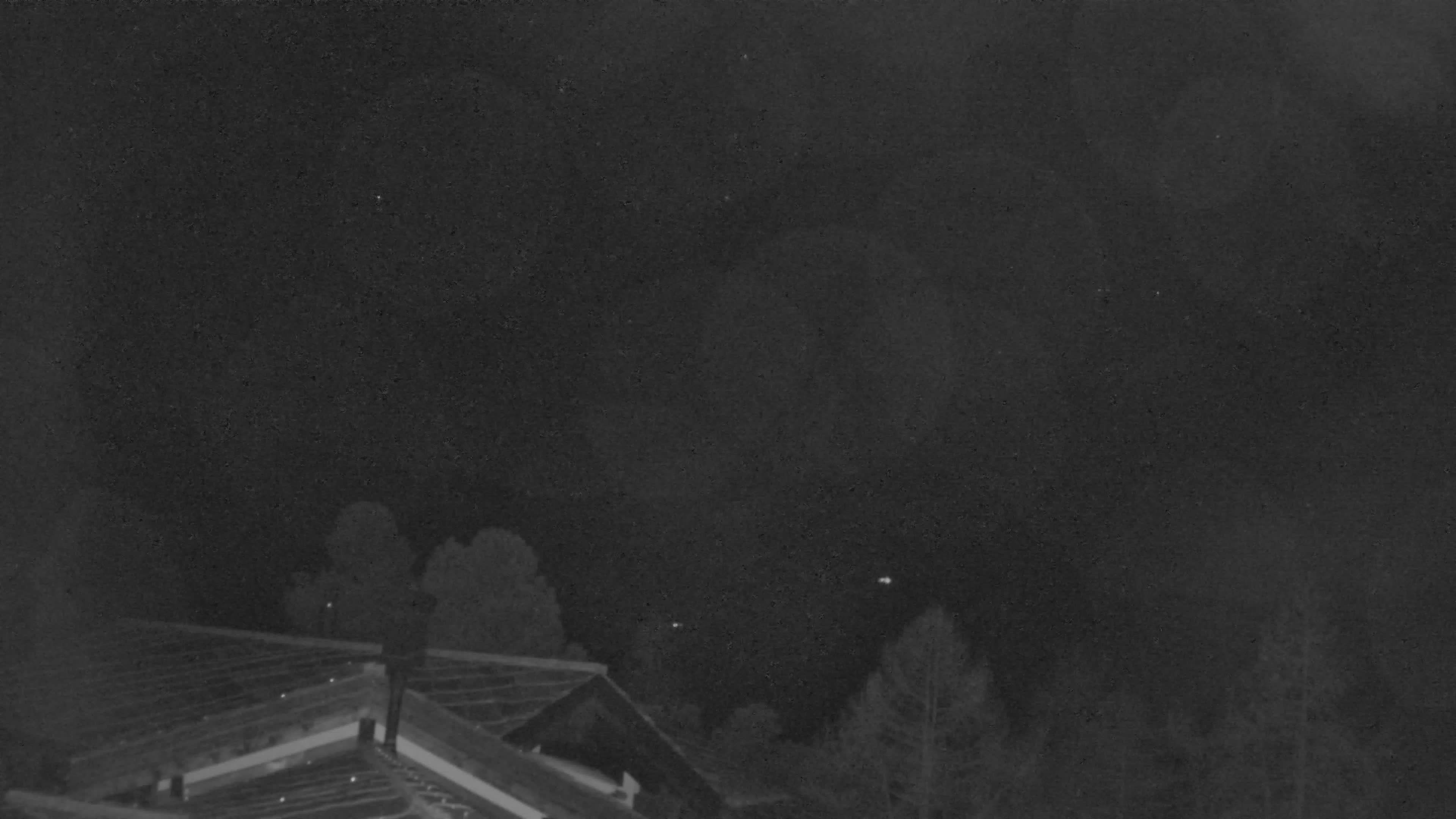 Zermatt: Riffelalp Resort 2222m