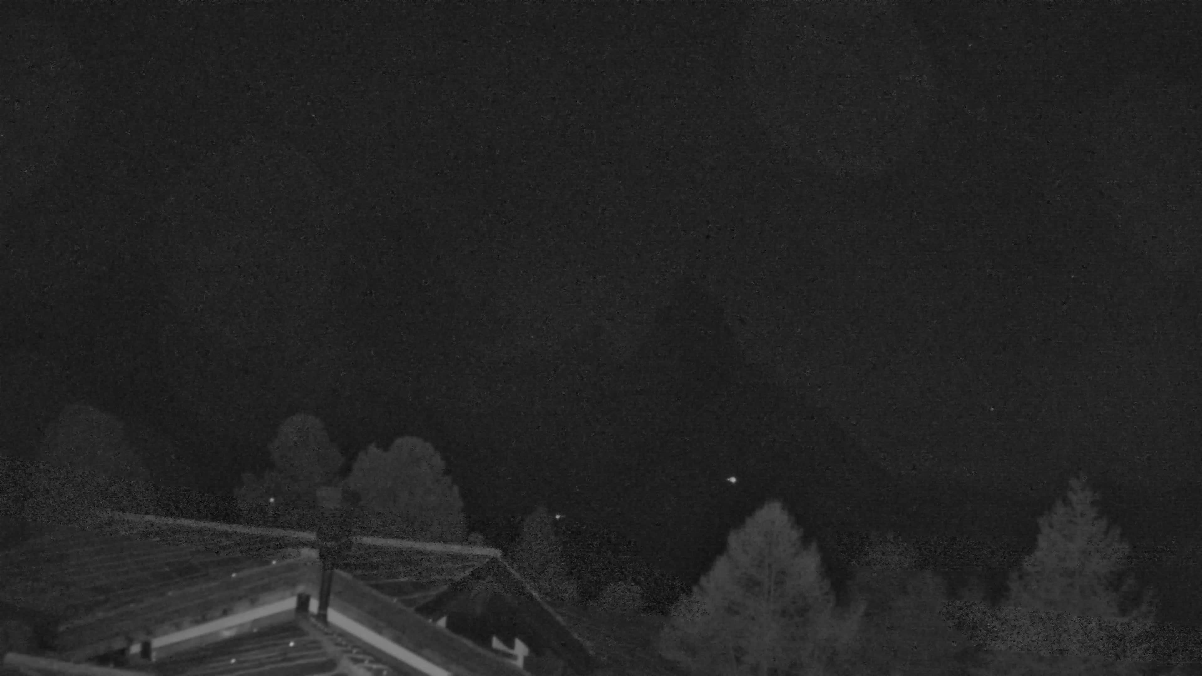 Zermatt: Riffelalp Resort 2222m