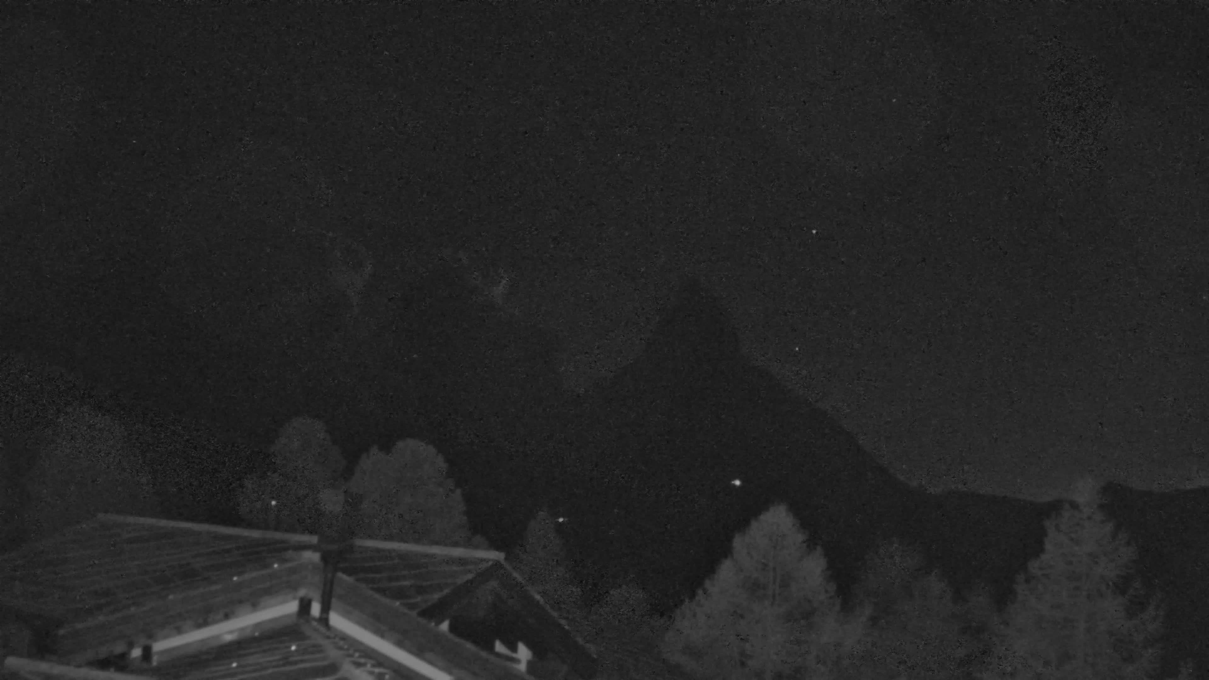 Zermatt: Riffelalp Resort 2222m