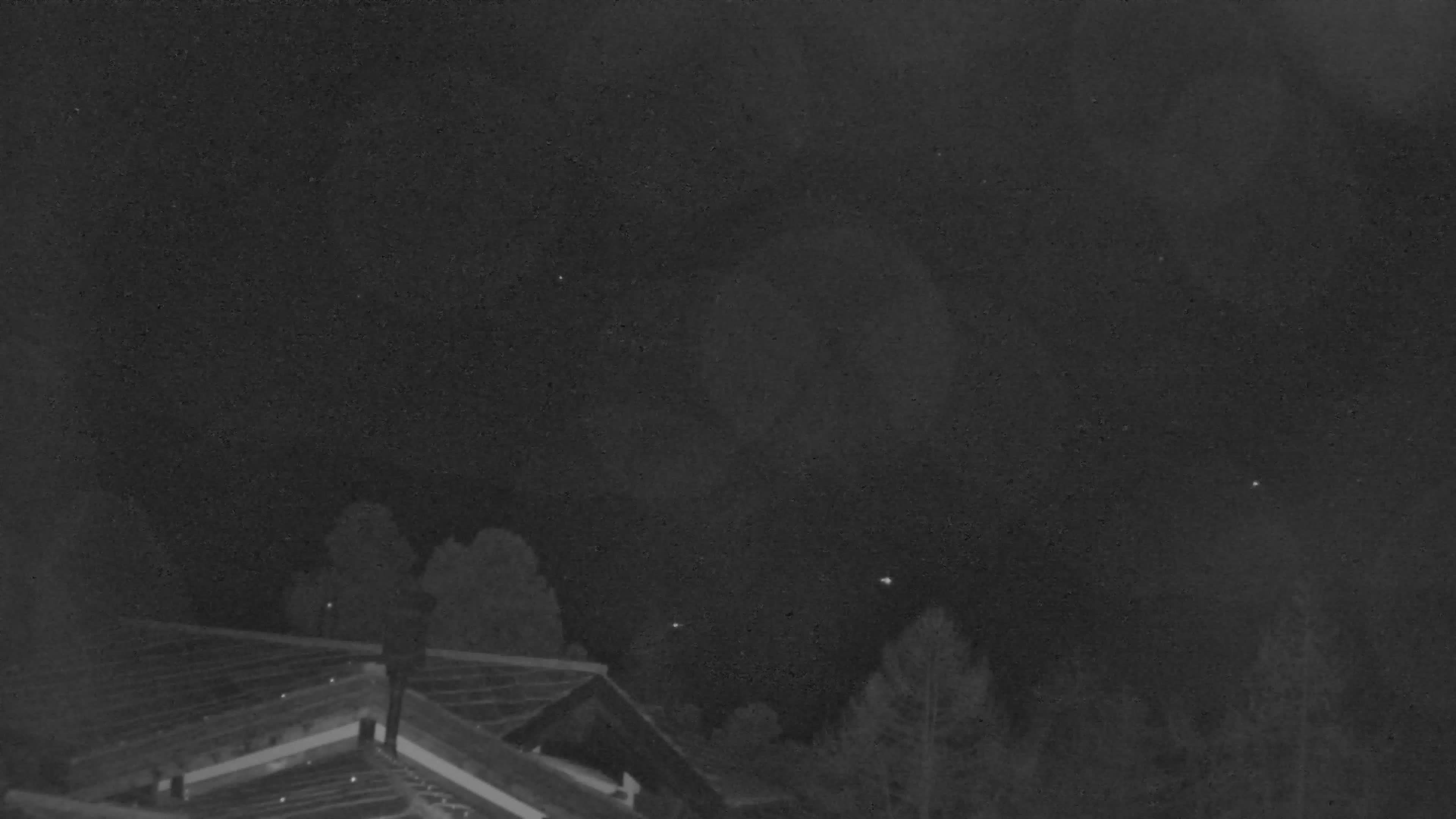 Zermatt: Riffelalp Resort 2222m