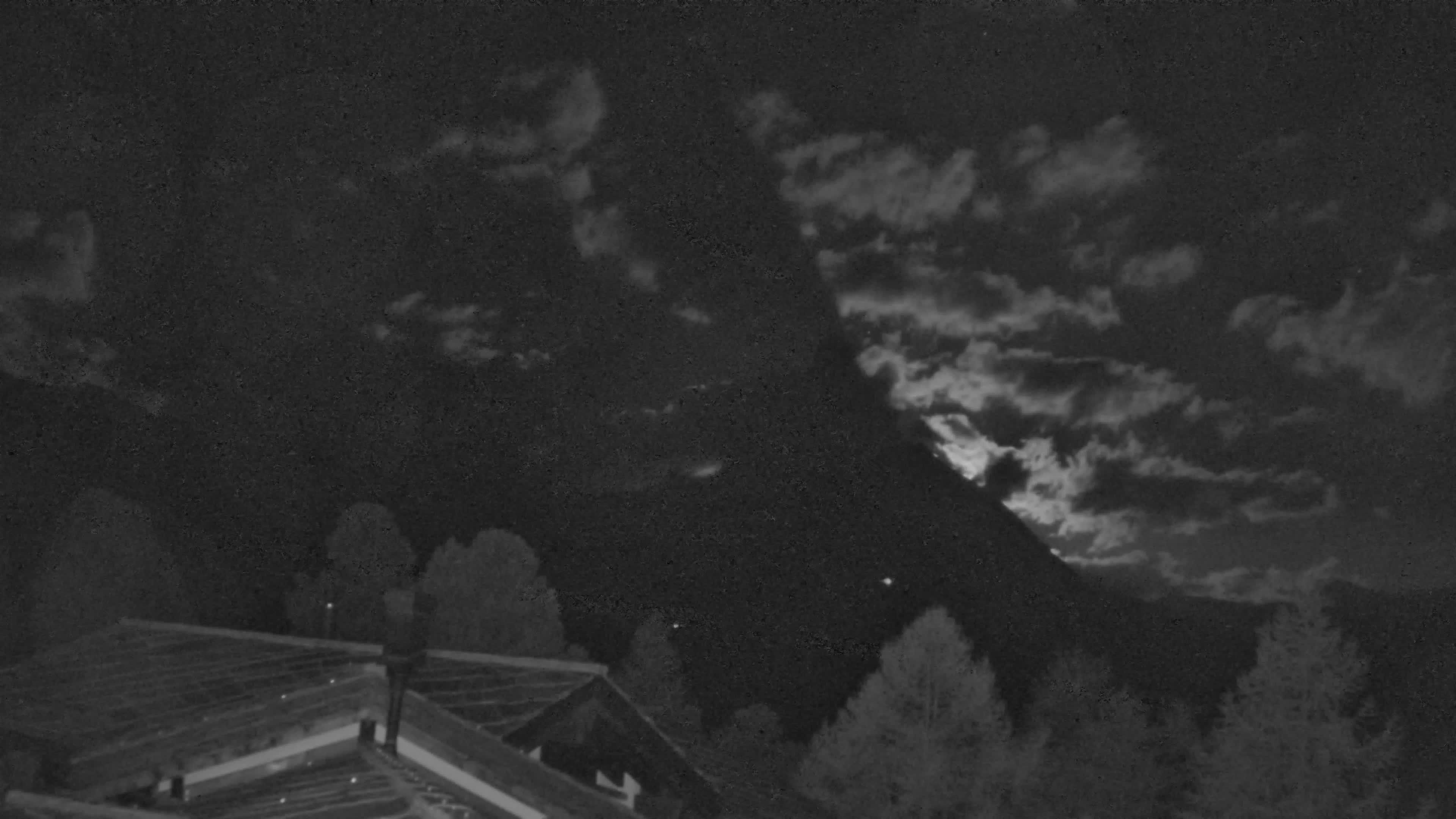 Zermatt: Riffelalp Resort 2222m