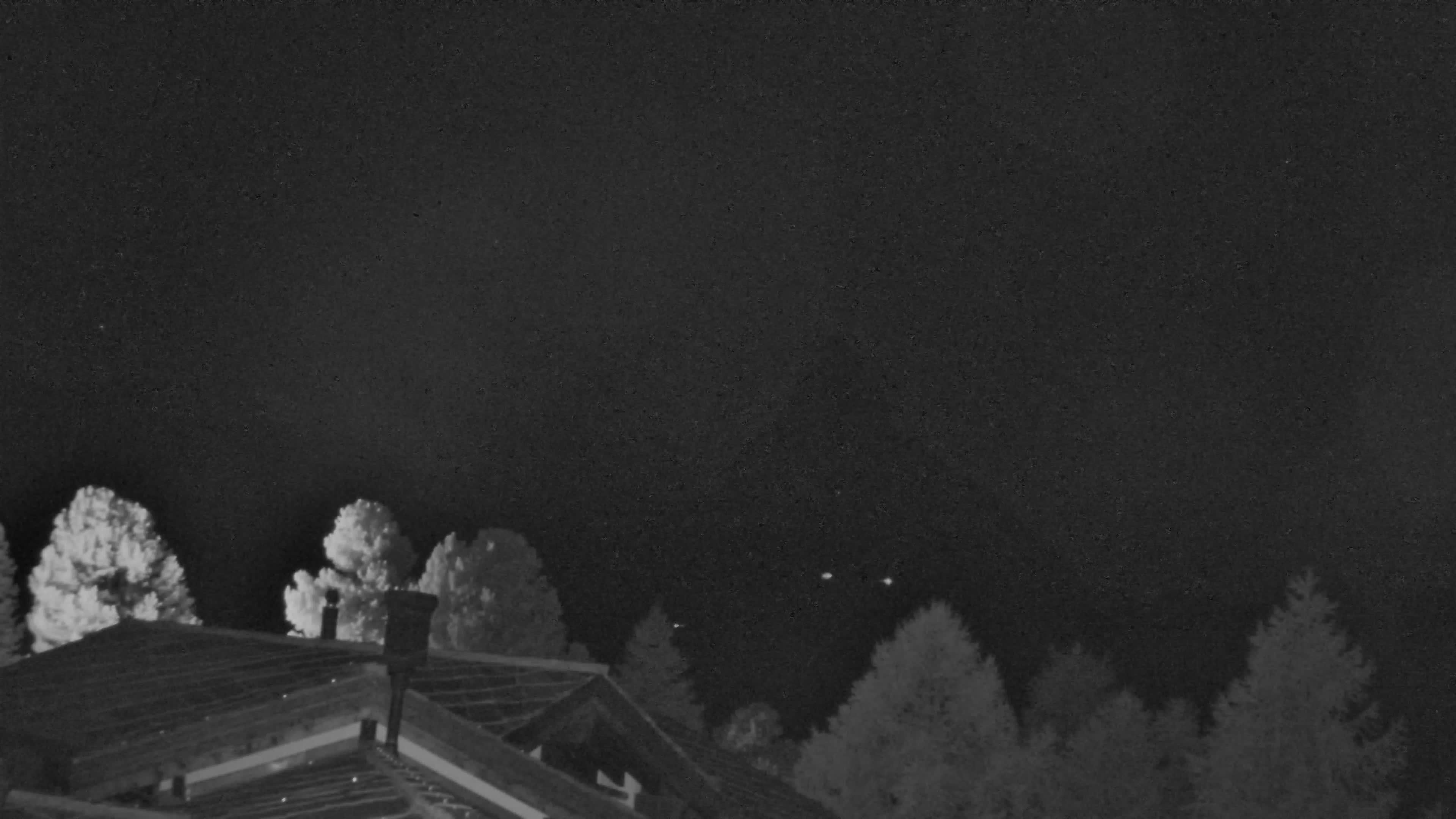 Zermatt: Riffelalp Resort 2222m