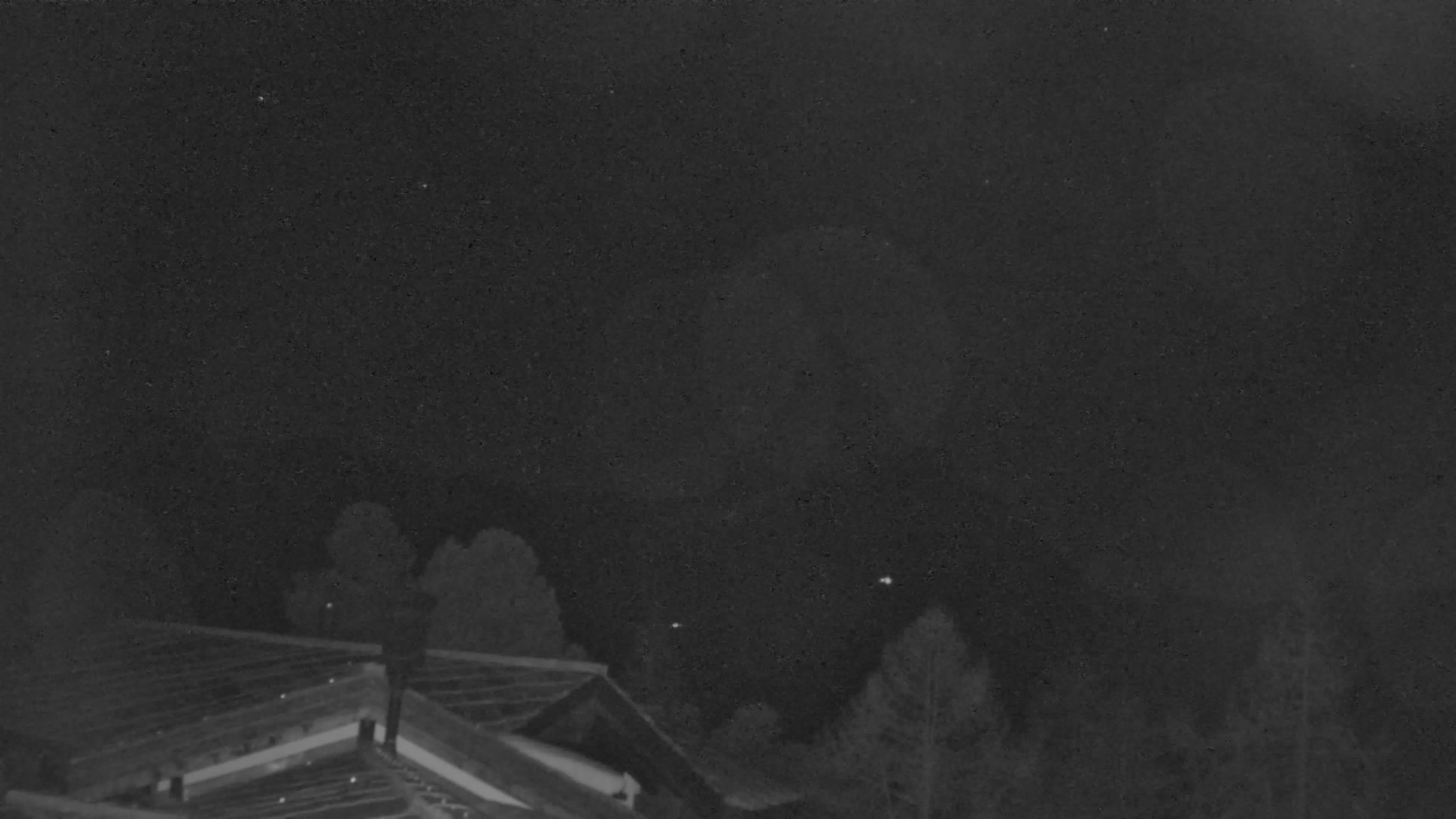 Zermatt: Riffelalp Resort 2222m