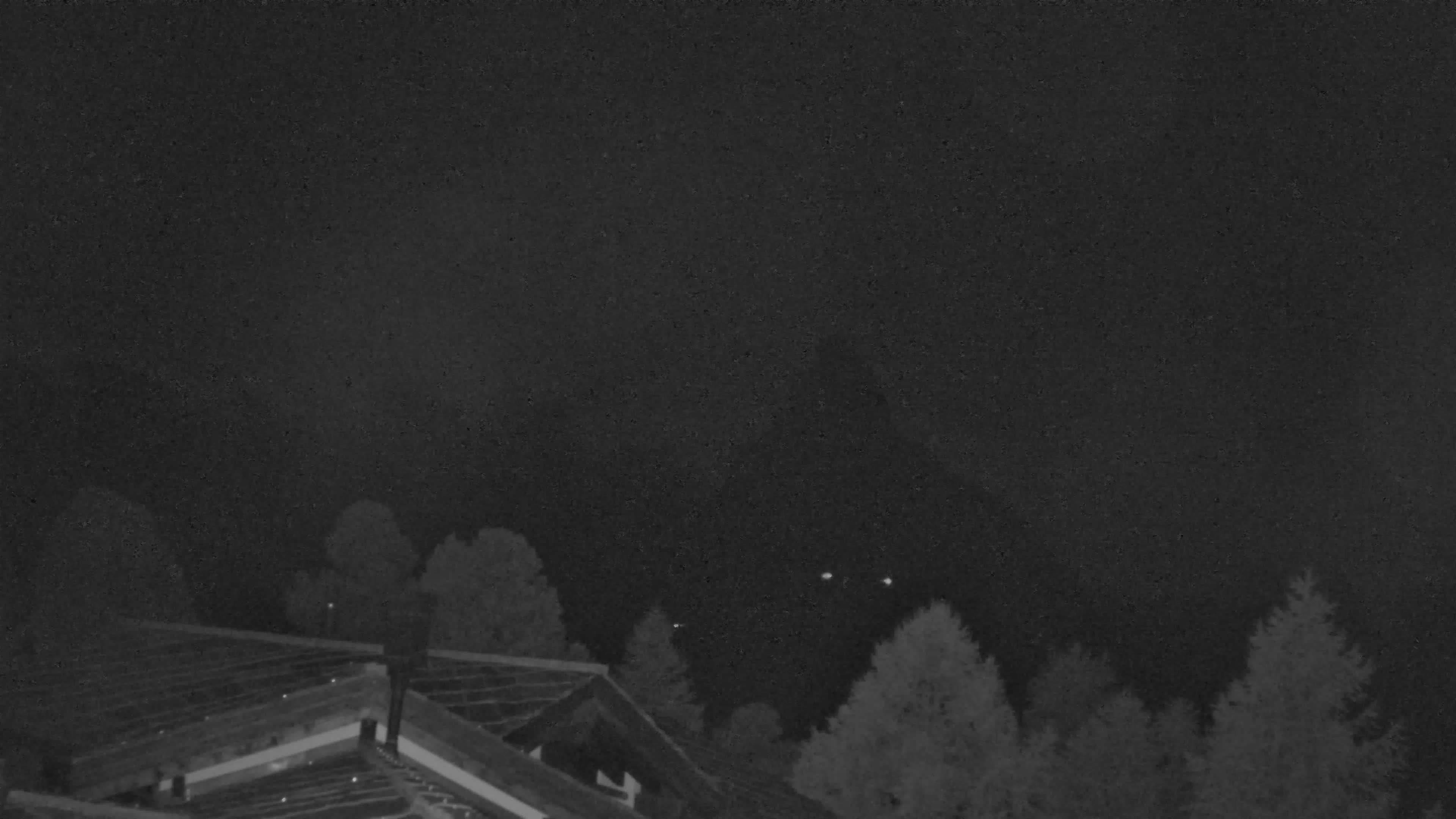 Zermatt: Riffelalp Resort 2222m