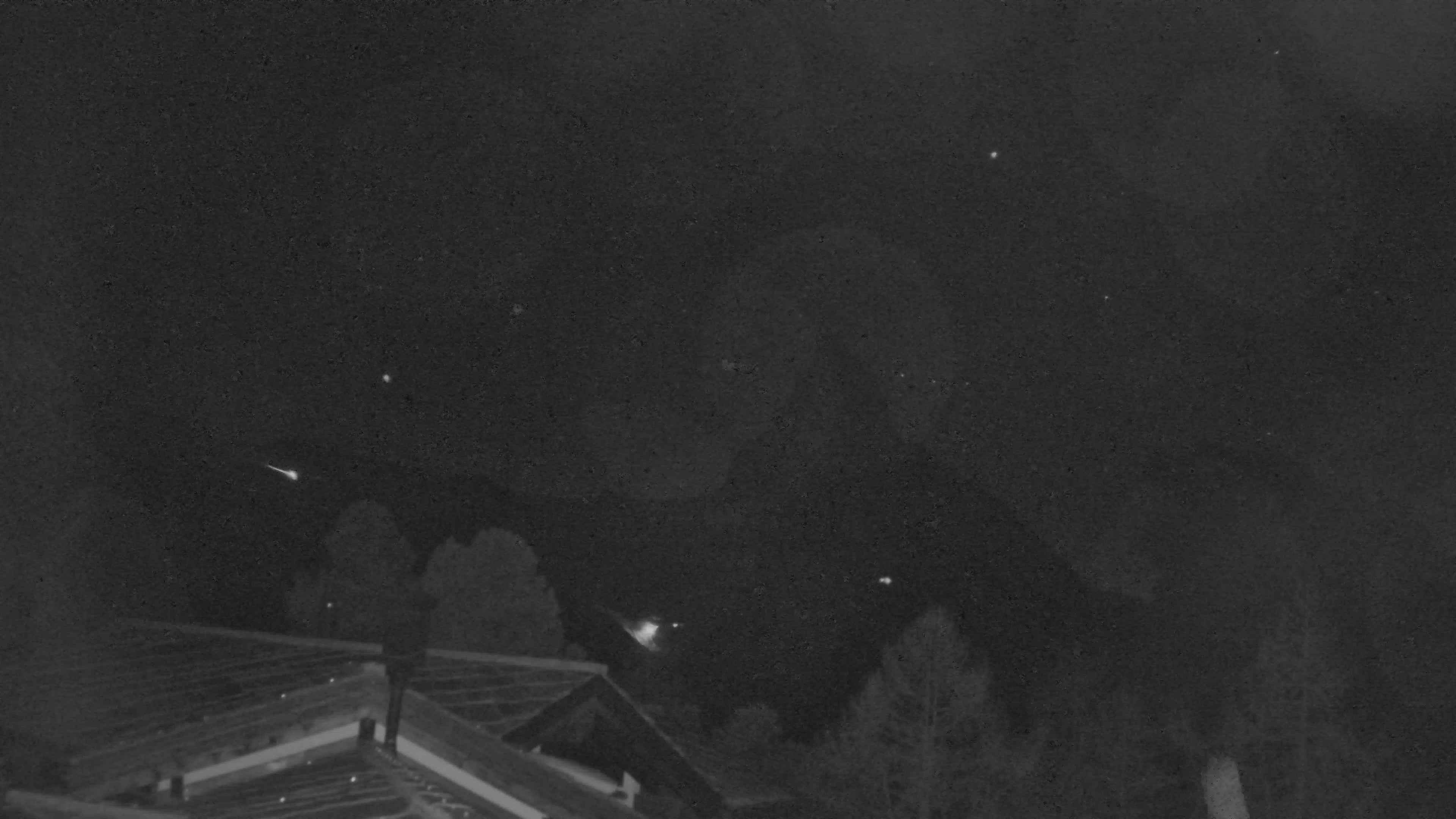 Zermatt: Riffelalp Resort 2222m