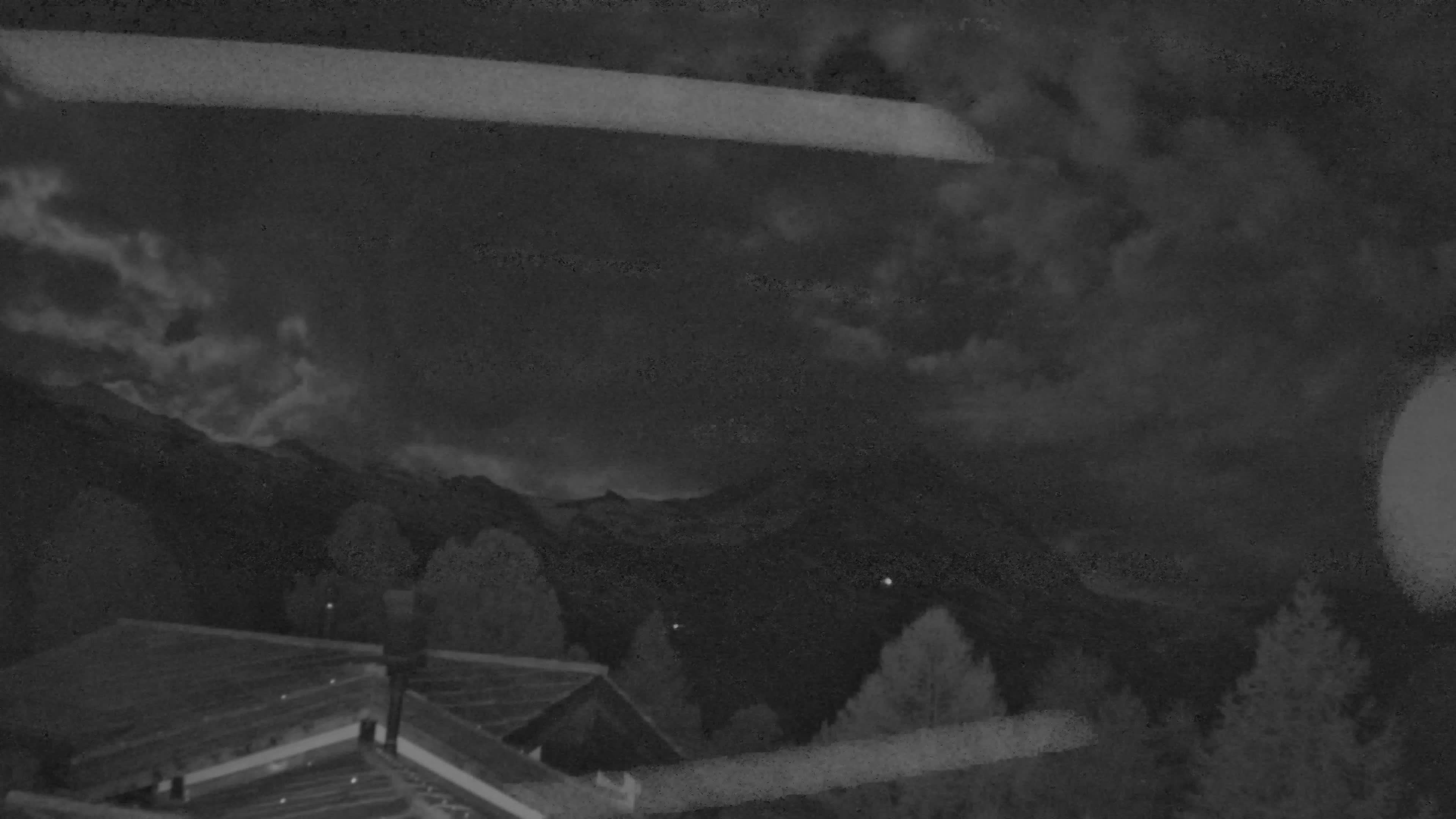 Zermatt: Riffelalp Resort 2222m