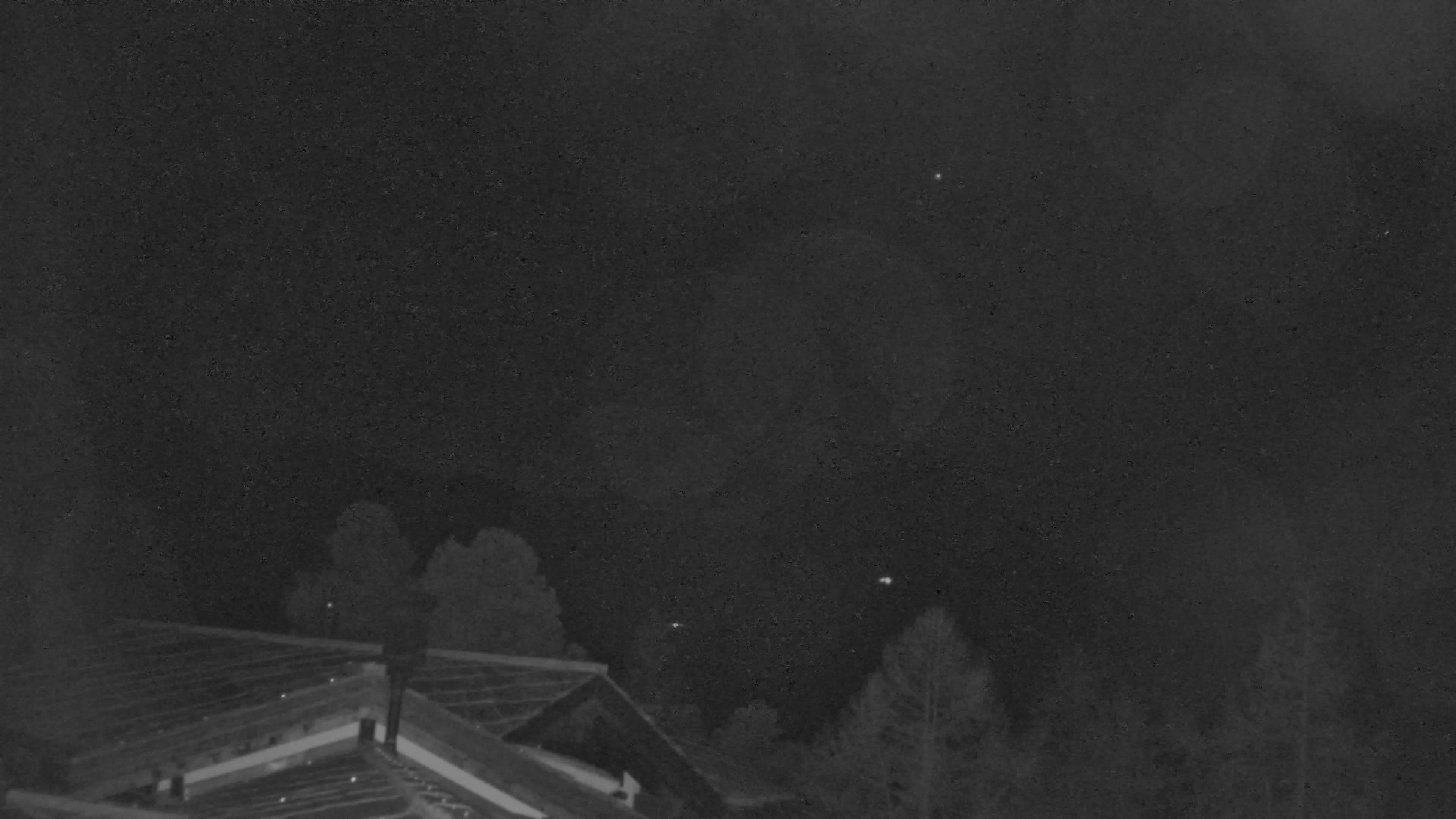 Zermatt: Riffelalp Resort 2222m