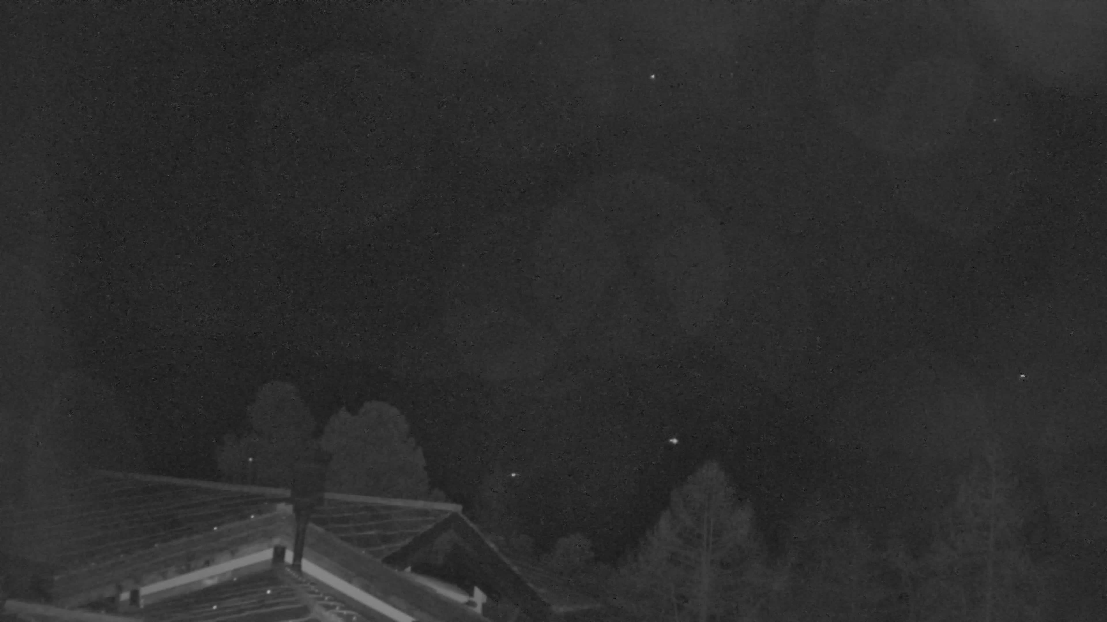 Zermatt: Riffelalp Resort 2222m