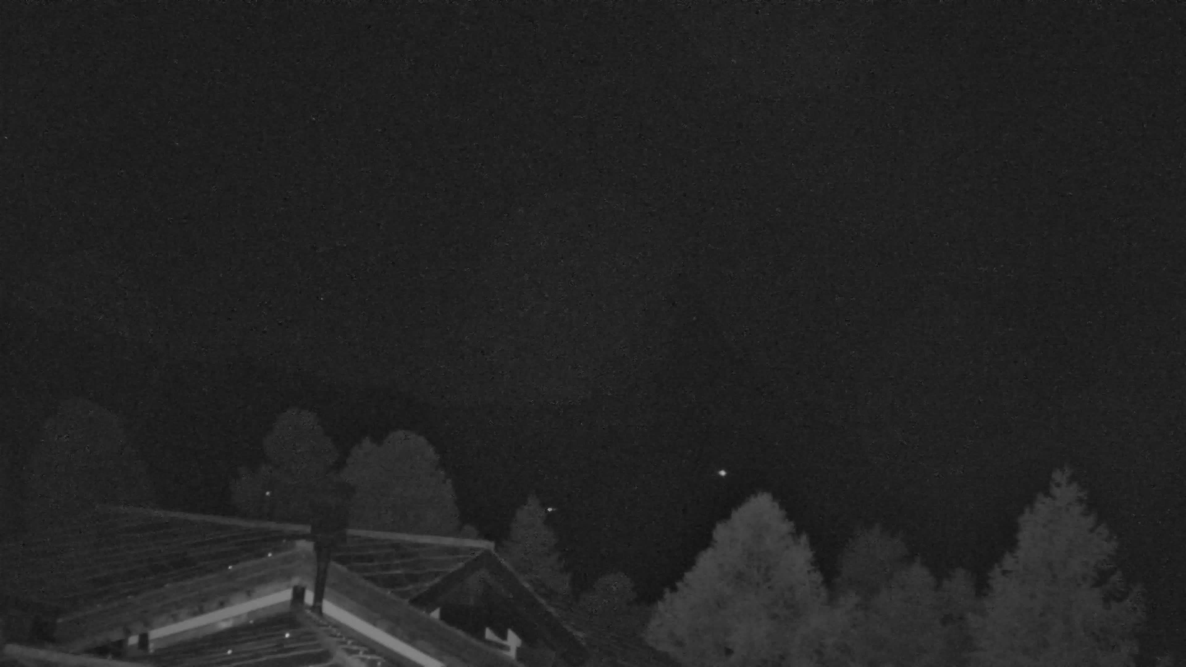 Zermatt: Riffelalp Resort 2222m