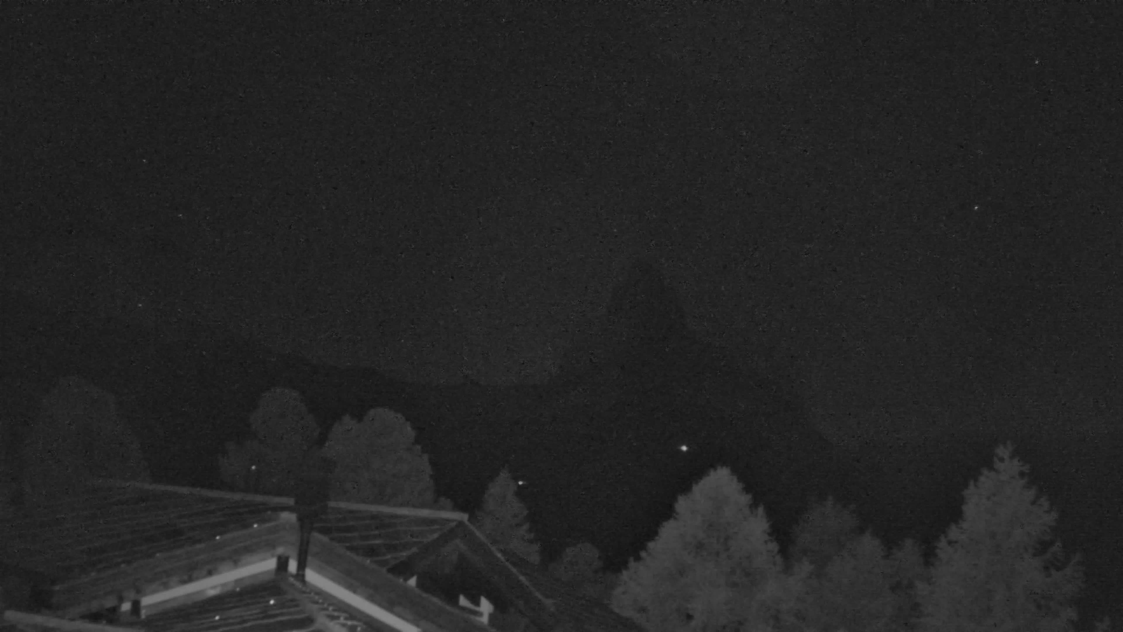Zermatt: Riffelalp Resort 2222m