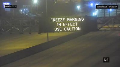 Webcam en vivo Lake Worth - ahora mismo