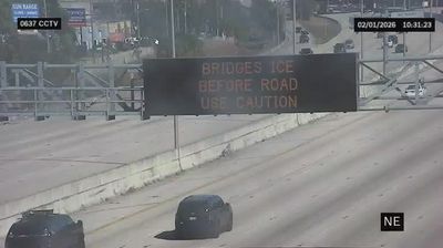 Imagen de webcam diurna Lake Worth