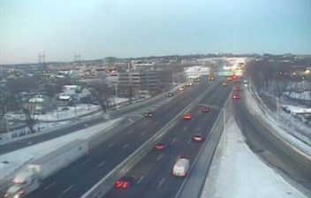 Webcam en vivo Norwalk - ahora mismo Webcam en vivo Norwalk - ahora mismo