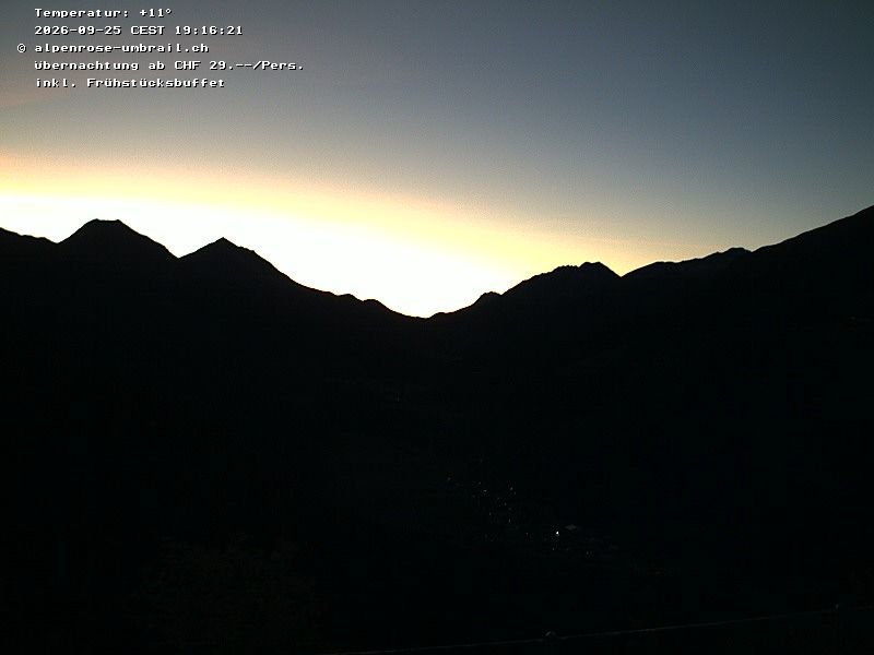 Münstertal
