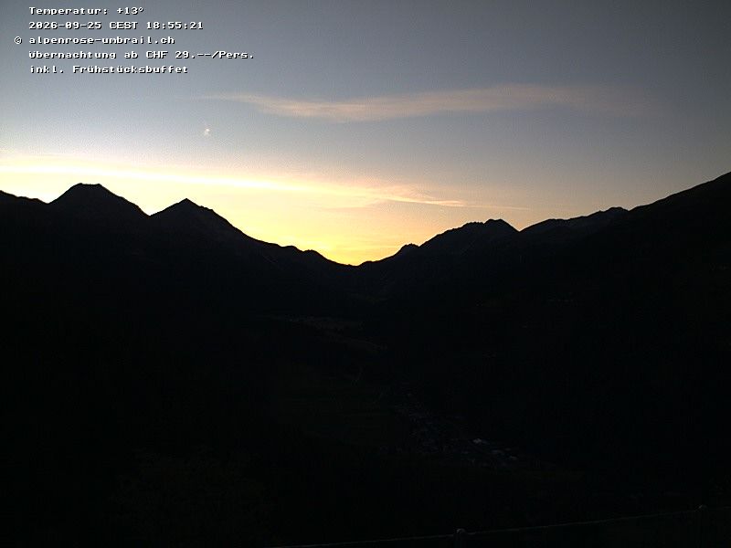 Münstertal