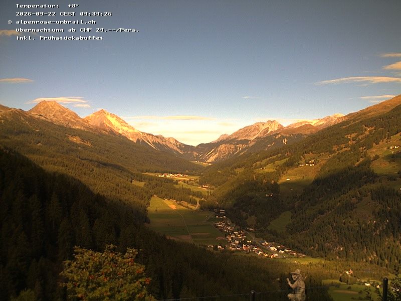 Münstertal