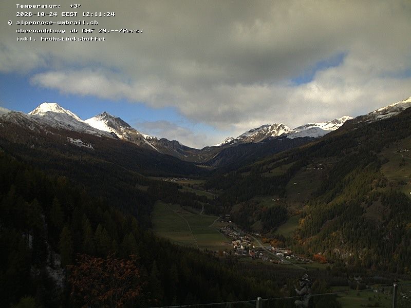 Münstertal