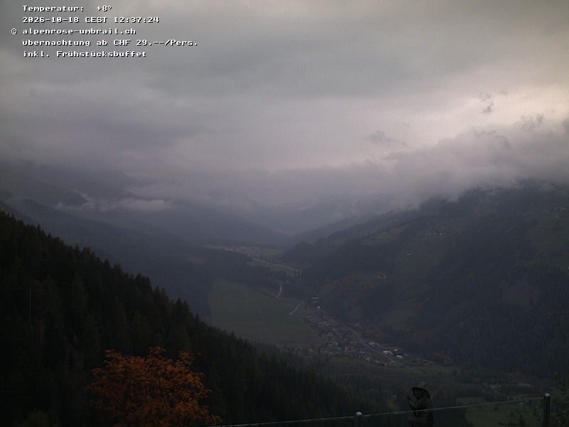 Münstertal