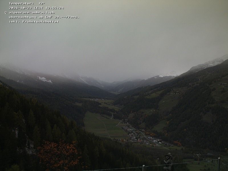 Münstertal