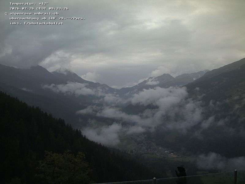 Münstertal