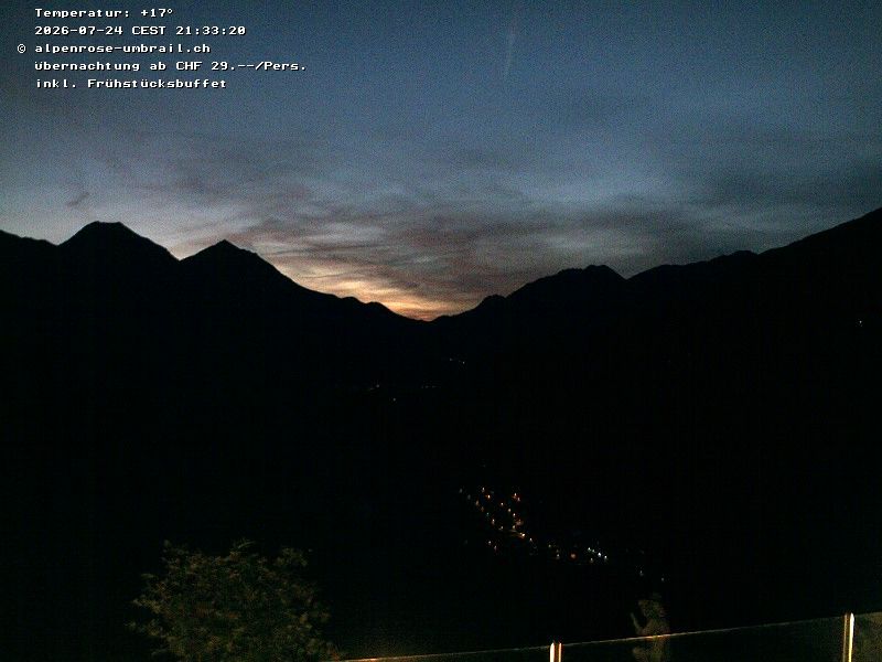 Münstertal