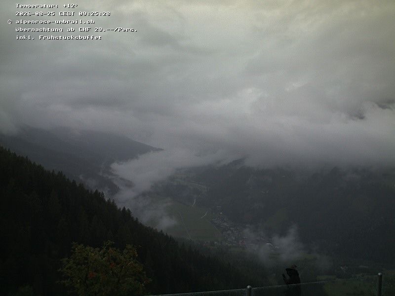 Münstertal