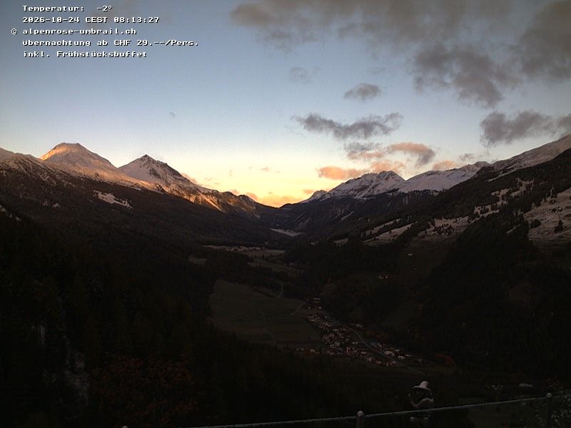 Münstertal
