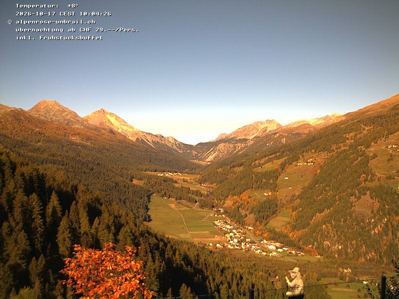 Münstertal
