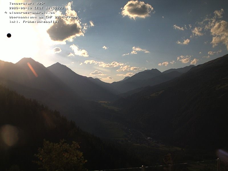 Münstertal