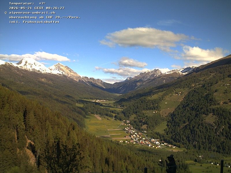 Münstertal