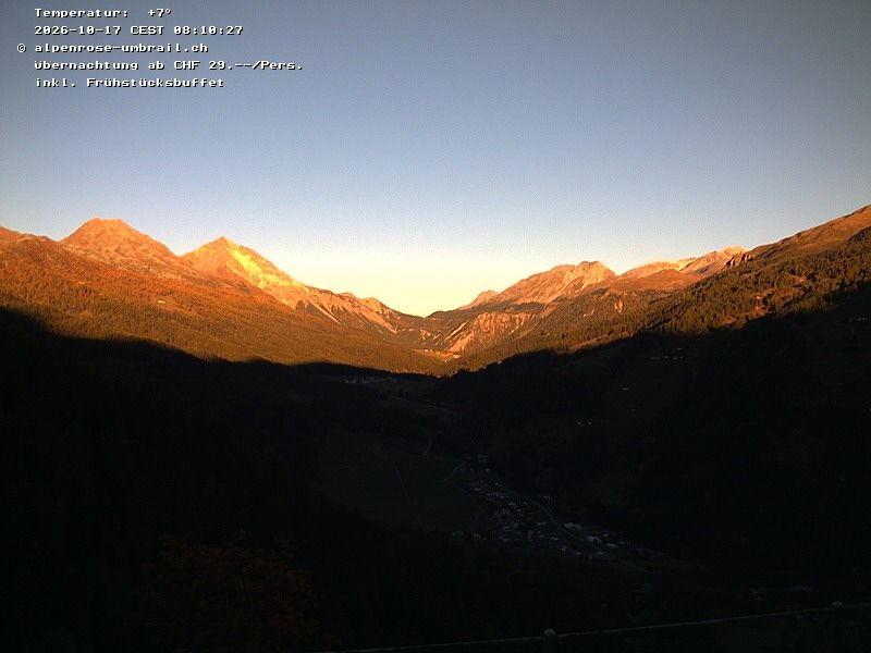 Münstertal