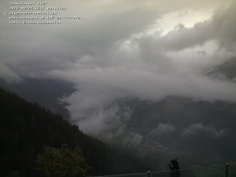 Münstertal