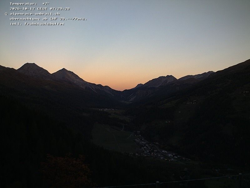 Münstertal