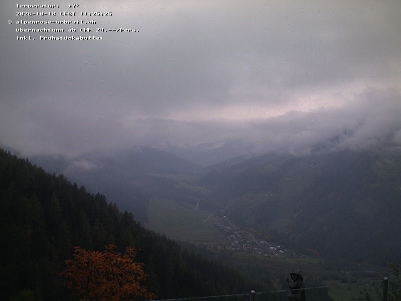 Münstertal