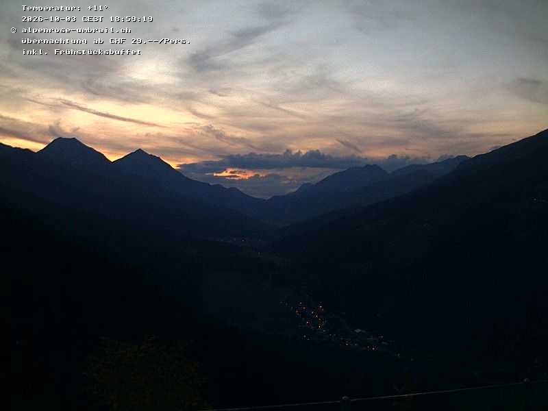 Münstertal