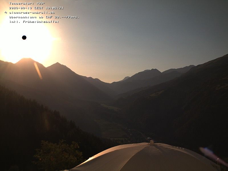 Münstertal