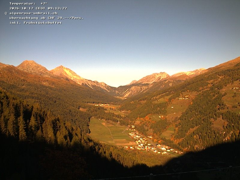 Münstertal