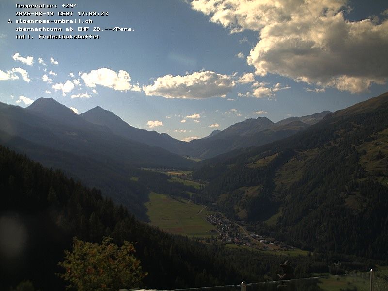 Münstertal