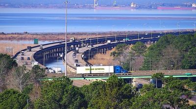 Webcam en vivo Mobile - ahora mismo