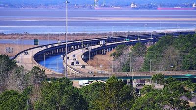 Imagen de webcam diurna Mobile