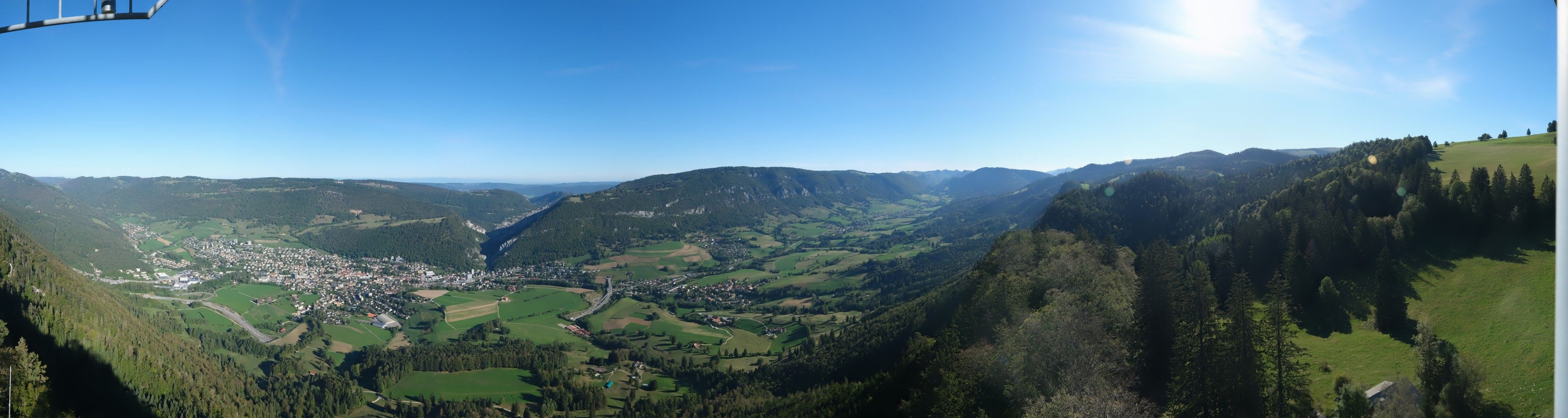 Münster